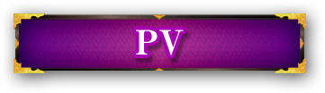 PV