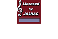 JASRAC